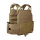 TASMANIAN TIGER - TT Plate Carrier LP MKII