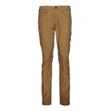 5.11 Tactical - Defender-Flex Range Pant