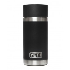 YETI - Rambler 12 Oz Bottle