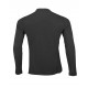 Triple Aught Design - Huntsman 200 Henley Deception