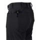 Helikon Tex - Covert Tactical Pants VersaStretch