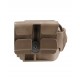 Crye Precision - GunClip Glock 1 Right