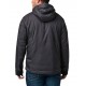 5.11 Tactical - Adventure Primaloft Jacket