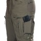 UF PRO - Striker XT Gen.2 Combat Pants Steel