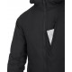 Helikon Tex - Wolfhound Hoodie Jacket Climashield