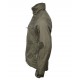 UF PRO - Delta Eagle Gen. 2 Softshell Jacket