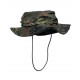 UF PRO - Boonie Hat Gen.2