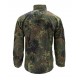 Carinthia - Combat Jacket