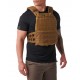 5.11 Tactical - TacTec Plate Carrier