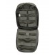 TASMANIAN TIGER - TT Tac Pouch 7 IRR Stone Grey