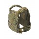 Agilite Gear - K-Zero Plate Carrier Medium SAPI