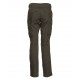 5.11 Tactical - Icon Pant