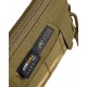 TASMANIAN TIGER - TT Tac Pouch 4.1 titan