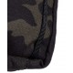 TASMANIAN TIGER - TT Tac Pouch 5.1