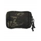 TASMANIAN TIGER - TT Tac Pouch 4.1