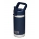 YETI - Rambler Jr 12 Oz Kids Bottle Canyon