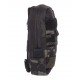 TASMANIAN TIGER - TT Tac Pouch 1Vertical