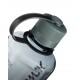 TACWRK - Nalgene Bottle TW Edition 500ml/16oz