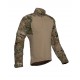 UF PRO - Striker XT Gen.3 Combat Shirt Steel