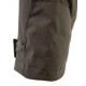 Carinthia - ECIG 4.0 Trousers