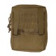 TASMANIAN TIGER - TT Tac Pouch 6.1