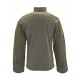 Carinthia - Combat Shirt