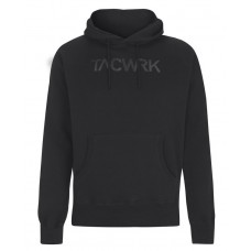 TACWRK -  on  Hoodie