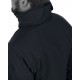 UF PRO - Delta Eagle Softshell Jacket Gen.3 Steel