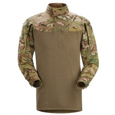 Arc'teryx LEAF - Assault Shirt FR Men's -