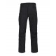 Helikon Tex - SFU NEXT Pants Mk2 PolyCotton Stretch Ripstop -