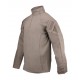 5.11 Tactical - Rapid Assault Shirt TDU