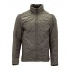 Куртка Carinthia - G-LOFT T2D Jacket Black