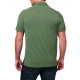 5.11 Tactical - Paramount Polo 2.0 Greenzone