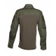 DNS Alpha - Combat Shirt FR