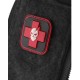 ITS Tactical - ITS ETA Trauma Kit Pouch Tallboy