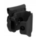 Crye Precision - GunClip Glock 1 Right