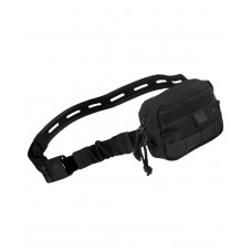 TACWRK - Tactical Fanny Pack