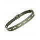 TASMANIAN TIGER - TT HYP Belt 38mm