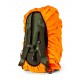 5.11 Tactical - Skyweight 36L Pack Volcanic