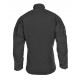 UF PRO - Striker XT Gen.2 Combat Shirt