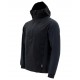 Carinthia - G-Loft Ultra Hoodie