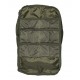 Подсумок утилитарный TASMANIAN TIGER - TT Tac Pouch 14