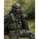 Carinthia - HIG Jacket Special Forces Flecktarn KSK