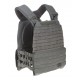 5.11 Tactical - TacTec Plate Carrier Storm