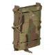 TASMANIAN TIGER - SGL Mag Pouch MCL