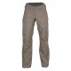 5.11 Tactical - Apex Pant