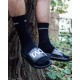 TACWRK - TACWRK Socks pack of 3