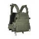 TASMANIAN TIGER - TT Plate Carrier QR LC ZP