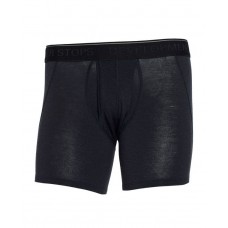 DNS Alpha - Merino Jockey Shorts