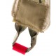 ITS Tactical - ITS ETA Trauma Kit Pouch Tallboy